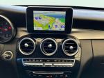 mercedes-benz-classe-c-2016-diesel-1598cc