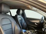 mercedes-benz-classe-c-2016-diesel-1598cc