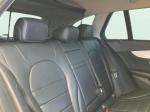 mercedes-benz-classe-c-2016-diesel-1598cc
