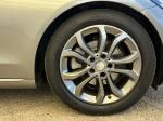 mercedes-benz-classe-c-2016-diesel-1598cc