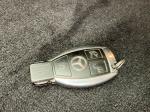 mercedes-benz-classe-c-2016-diesel-1598cc