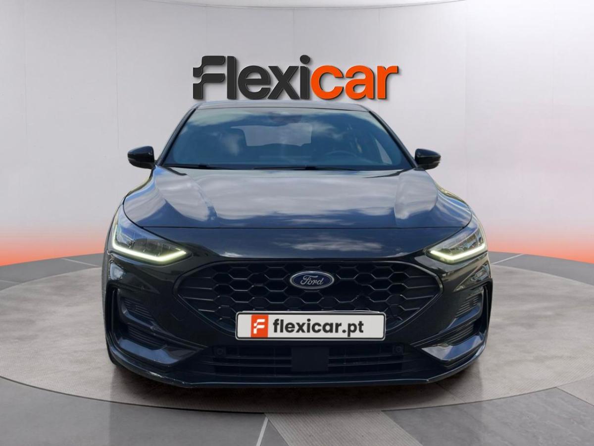 ford-focus-2023-gasolina-998cc