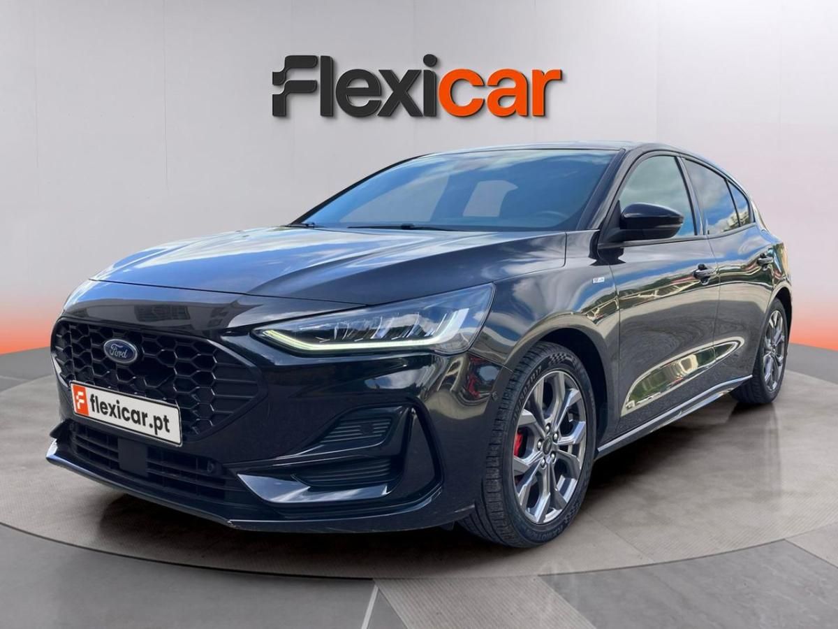 ford-focus-2023-gasolina-998cc
