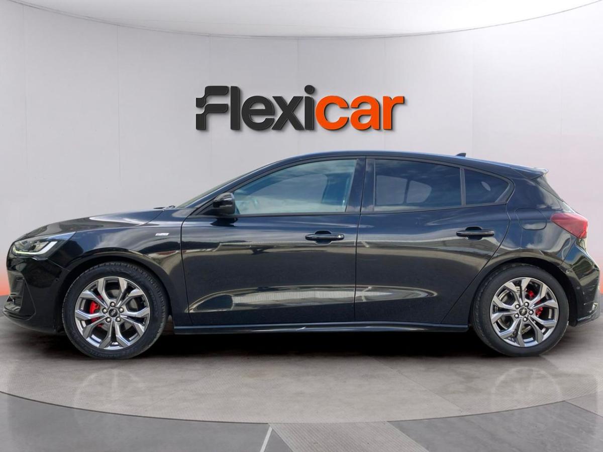 ford-focus-2023-gasolina-998cc