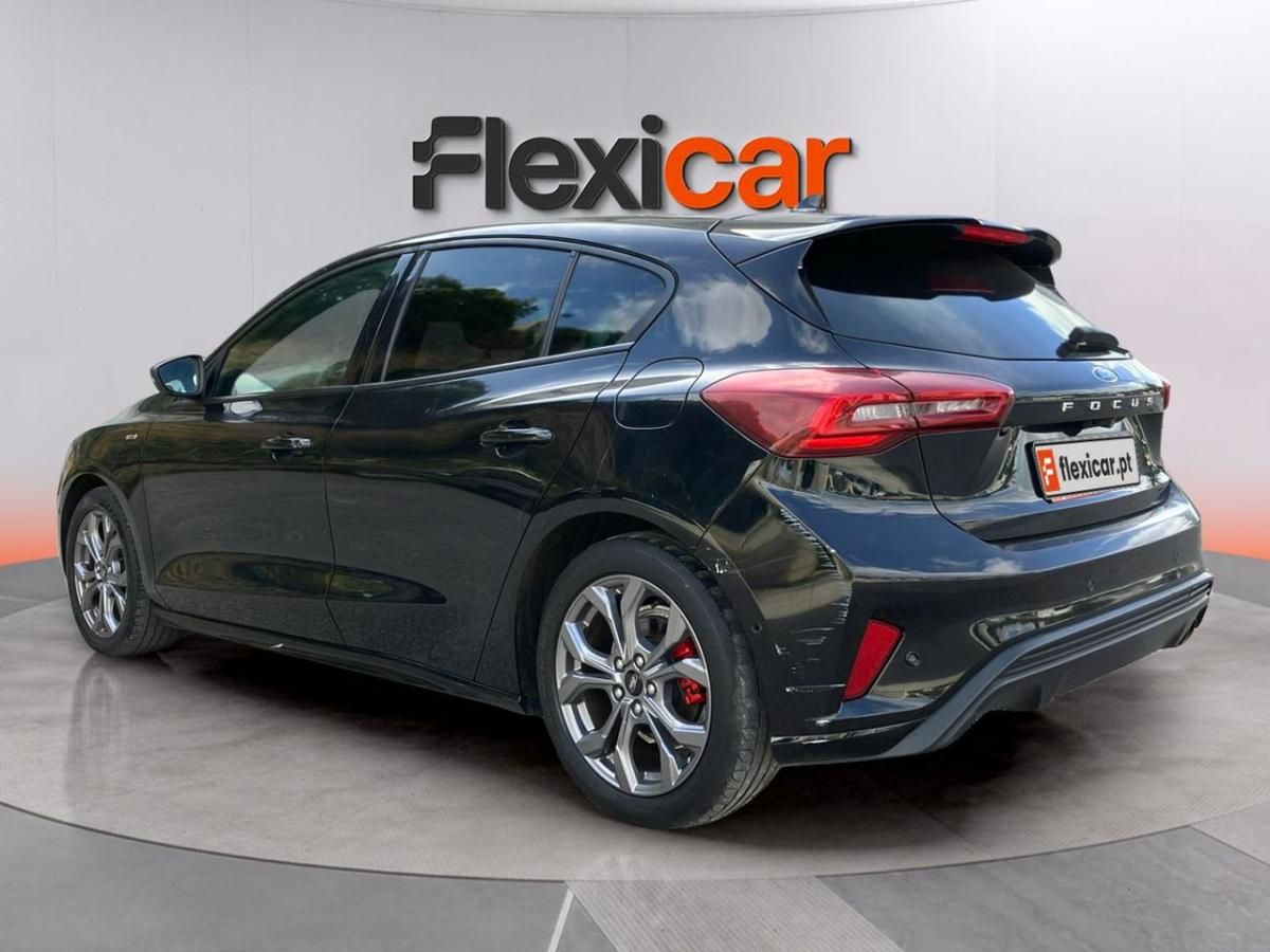 ford-focus-2023-gasolina-998cc
