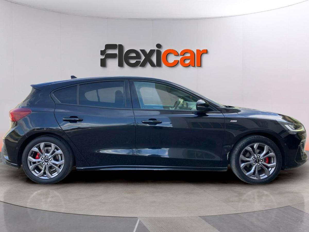 ford-focus-2023-gasolina-998cc