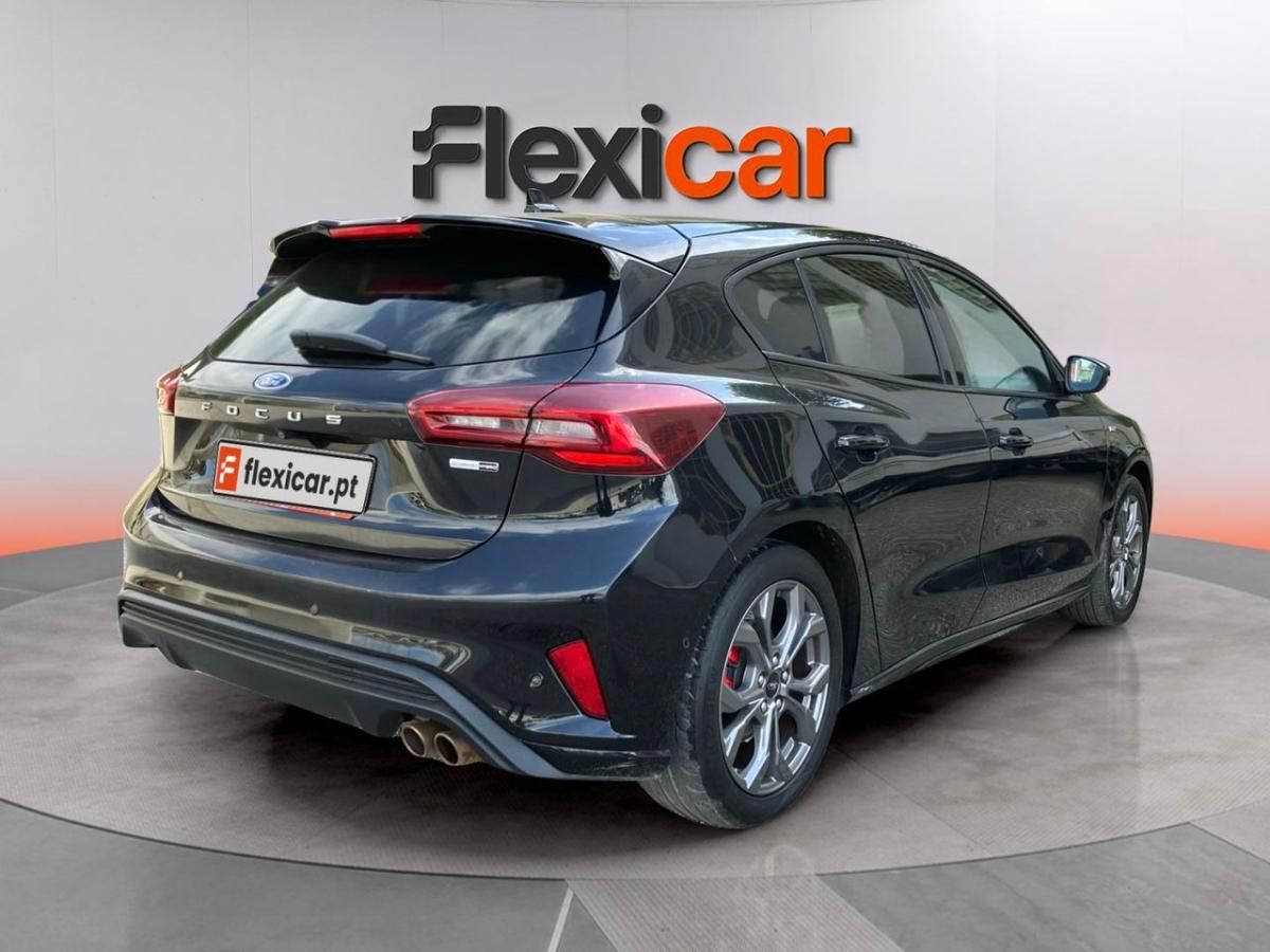 ford-focus-2023-gasolina-998cc