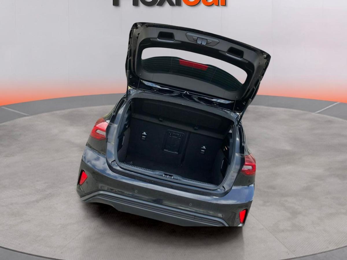 ford-focus-2023-gasolina-998cc