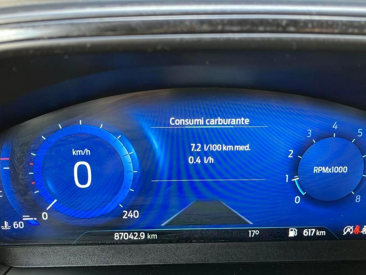 ford-focus-2023-gasolina-998cc