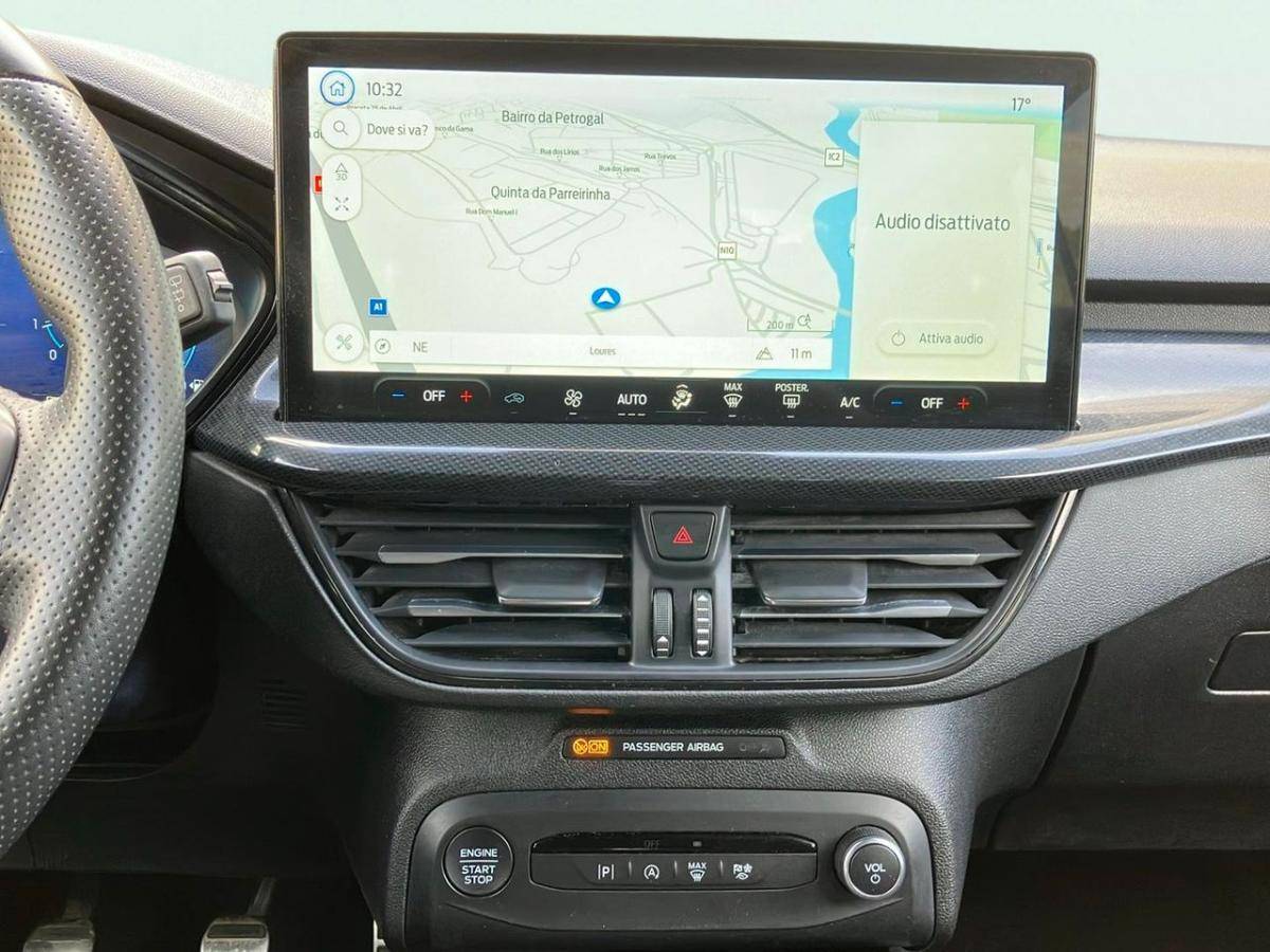 ford-focus-2023-gasolina-998cc