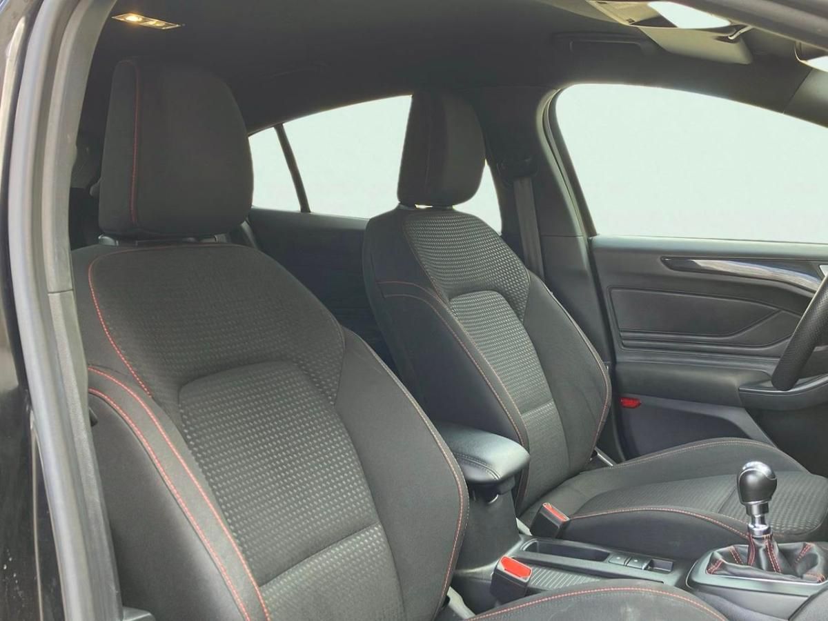 ford-focus-2023-gasolina-998cc