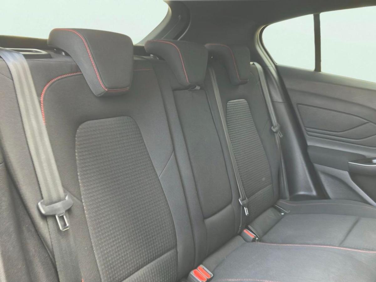 ford-focus-2023-gasolina-998cc