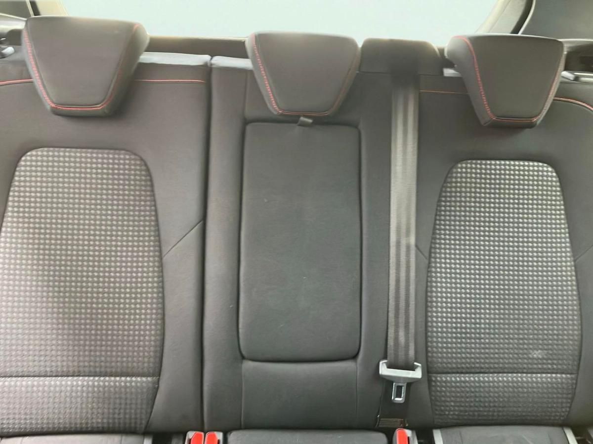 ford-focus-2023-gasolina-998cc