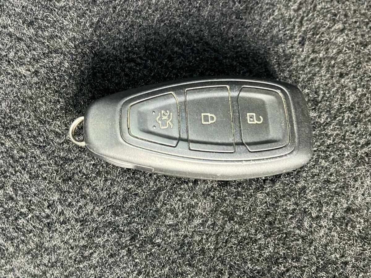 ford-focus-2023-gasolina-998cc