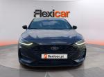 ford-focus-2023-gasolina-998cc