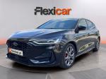 ford-focus-2023-gasolina-998cc