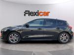 ford-focus-2023-gasolina-998cc