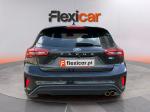 ford-focus-2023-gasolina-998cc