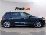 ford-focus-2023-gasolina-998cc