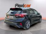 ford-focus-2023-gasolina-998cc