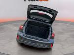 ford-focus-2023-gasolina-998cc