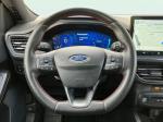 ford-focus-2023-gasolina-998cc
