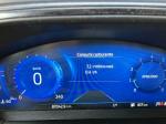 ford-focus-2023-gasolina-998cc