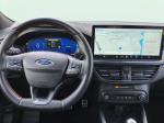 ford-focus-2023-gasolina-998cc