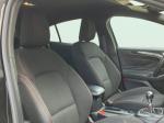 ford-focus-2023-gasolina-998cc