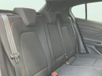 ford-focus-2023-gasolina-998cc