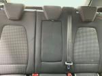 ford-focus-2023-gasolina-998cc