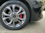 ford-focus-2023-gasolina-998cc