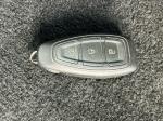 ford-focus-2023-gasolina-998cc
