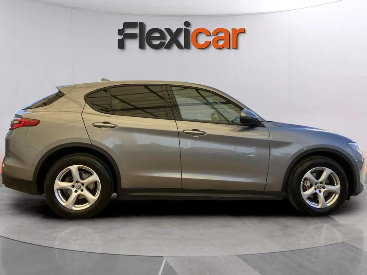 alfa-romeo-stelvio-2019-diesel-2143cc