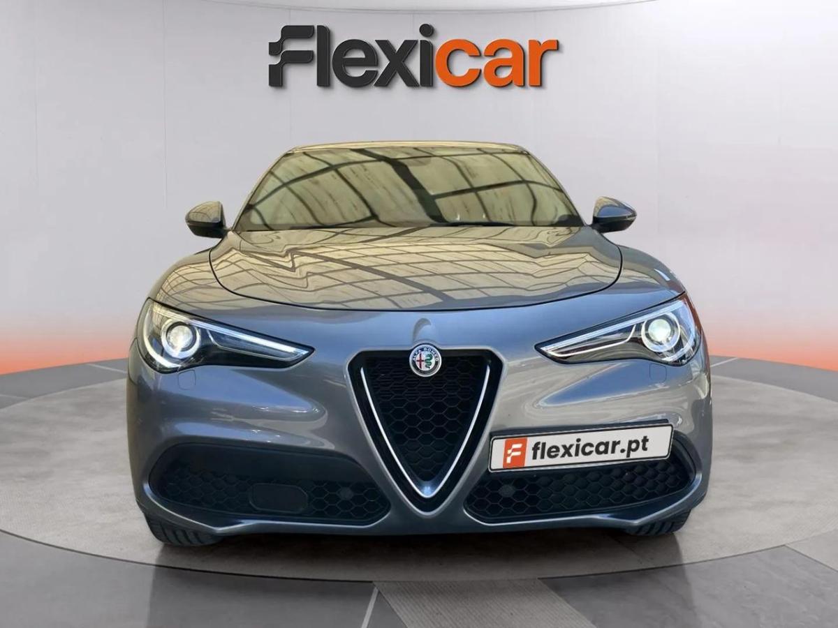 alfa-romeo-stelvio-2019-diesel-2143cc