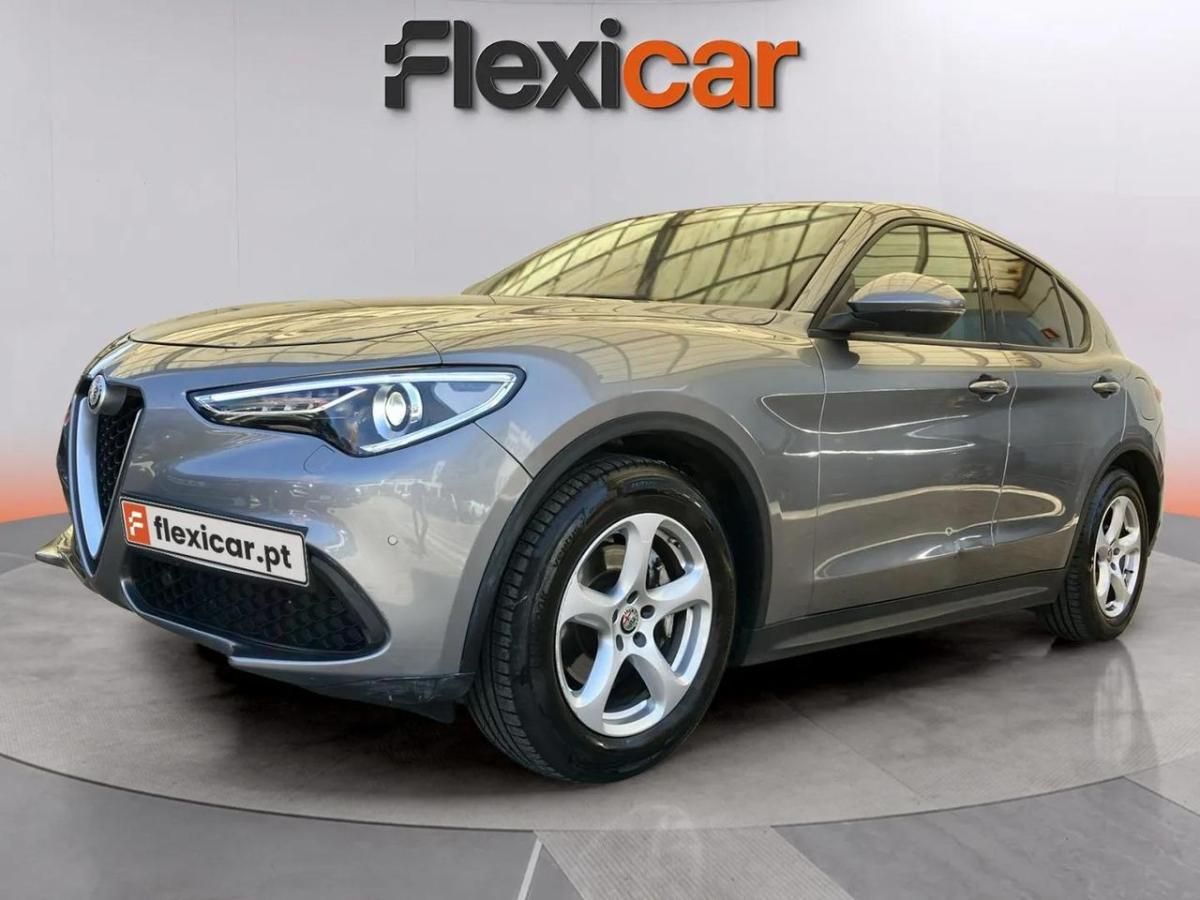 alfa-romeo-stelvio-2019-diesel-2143cc