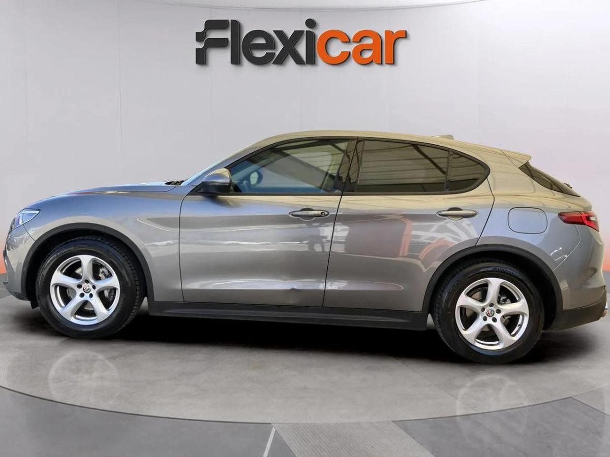 alfa-romeo-stelvio-2019-diesel-2143cc
