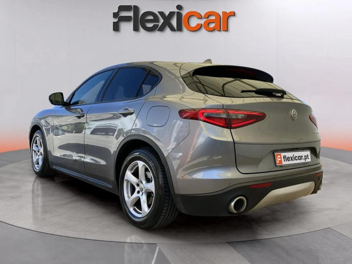 alfa-romeo-stelvio-2019-diesel-2143cc