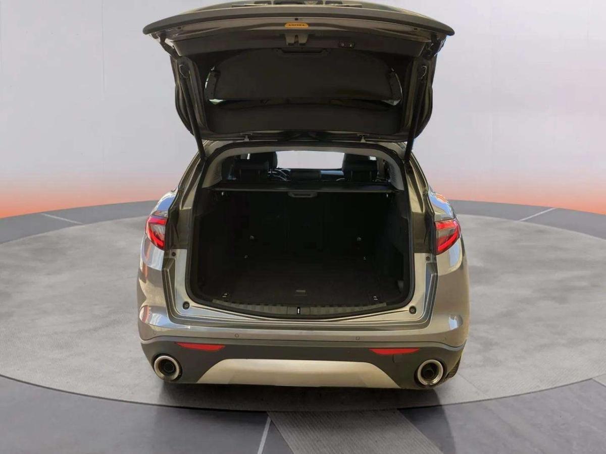 alfa-romeo-stelvio-2019-diesel-2143cc