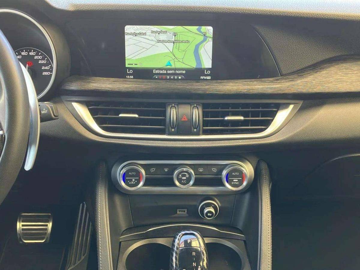 alfa-romeo-stelvio-2019-diesel-2143cc