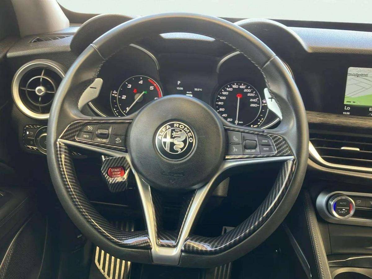alfa-romeo-stelvio-2019-diesel-2143cc