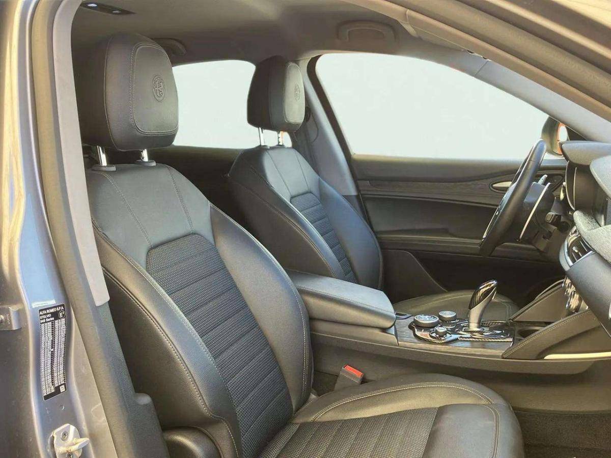 alfa-romeo-stelvio-2019-diesel-2143cc