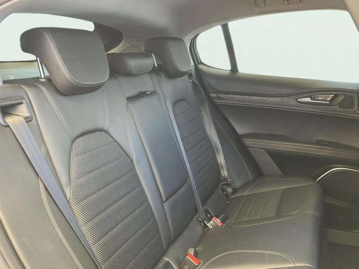 alfa-romeo-stelvio-2019-diesel-2143cc