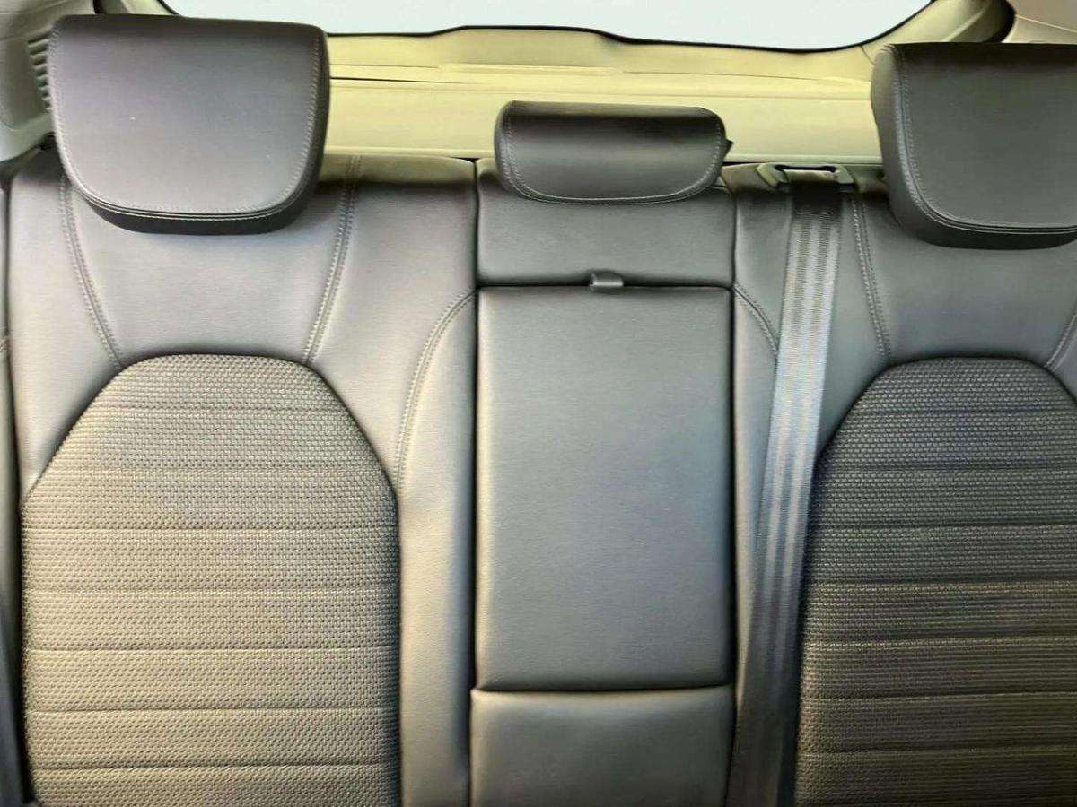 alfa-romeo-stelvio-2019-diesel-2143cc