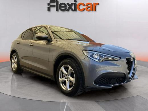 alfa-romeo-stelvio-2019-diesel-2143cc