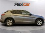 alfa-romeo-stelvio-2019-diesel-2143cc