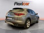 alfa-romeo-stelvio-2019-diesel-2143cc