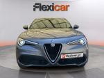 alfa-romeo-stelvio-2019-diesel-2143cc