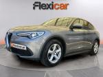 alfa-romeo-stelvio-2019-diesel-2143cc