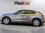 alfa-romeo-stelvio-2019-diesel-2143cc